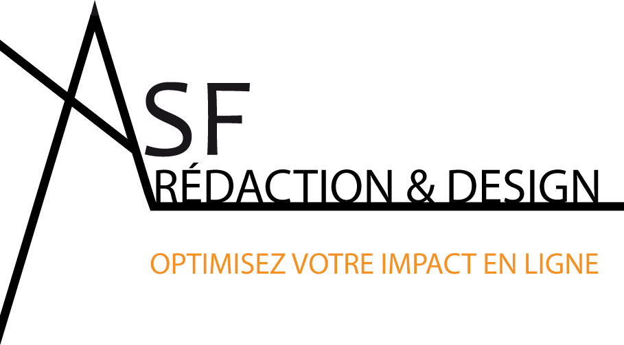 asf redaction design web