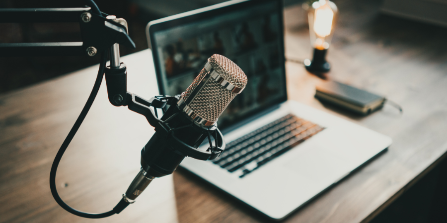 invités podcast marketing